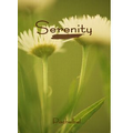 Serenity - Pachelbel DVD Series